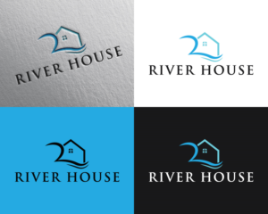 Logo Design by MAWBM for this project | Design: #23285275