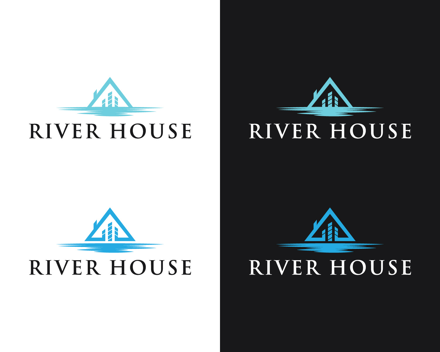 Logo Design by MAWBM for this project | Design #23285553