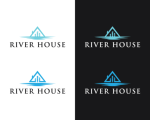 Logo Design by MAWBM for this project | Design: #23285553