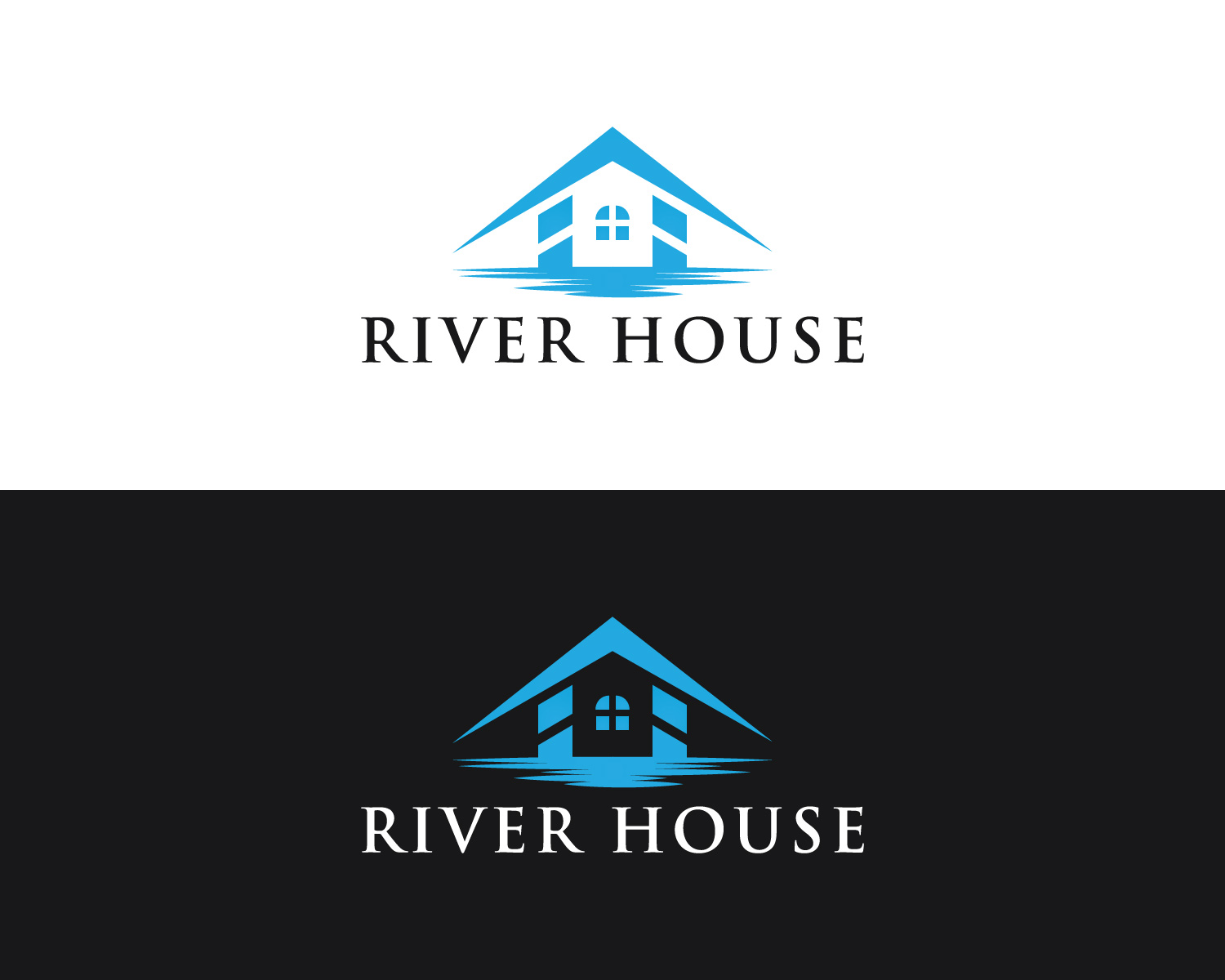 Logo Design by MAWBM for this project | Design #23285754