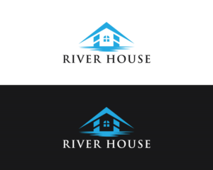 Logo Design by MAWBM for this project | Design: #23285754