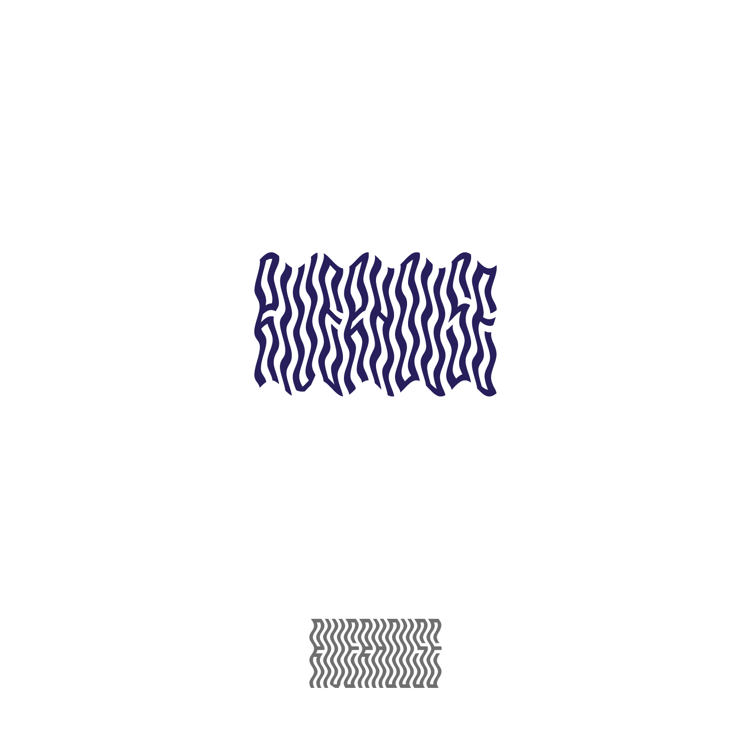 Logo Design by Foma for this project | Design #23303364