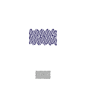 Logo Design by Foma for this project | Design: #23303364