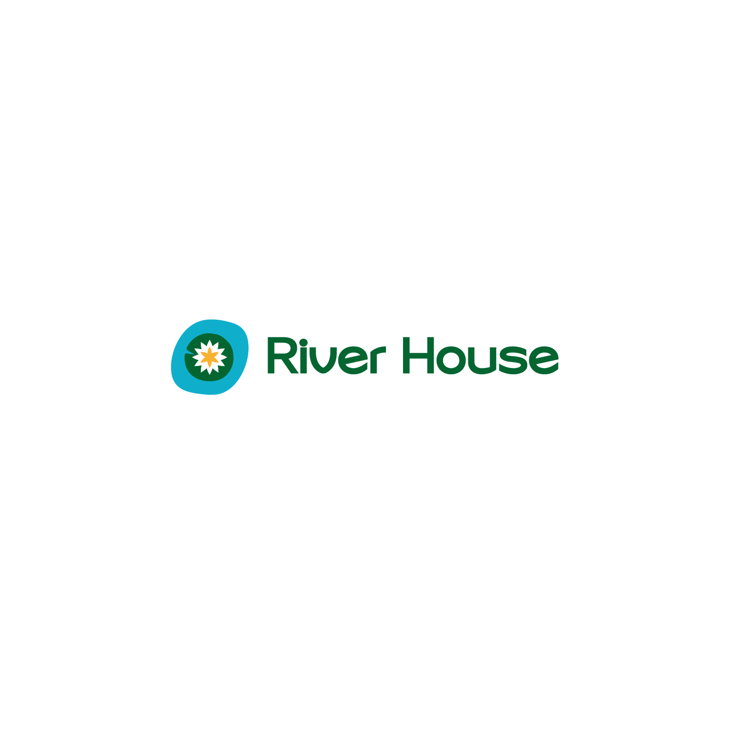 Diseño de Logo por Foma para este proyecto | Diseño #23303463