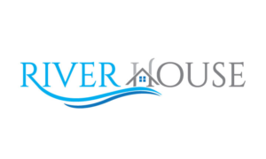 Logo Design by logoQ for this project | Design: #23287069