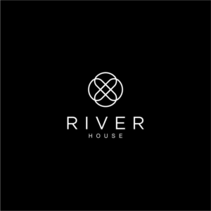 Logo-Design von Wahyu Araf für dieses Projekt | Design: #23314306