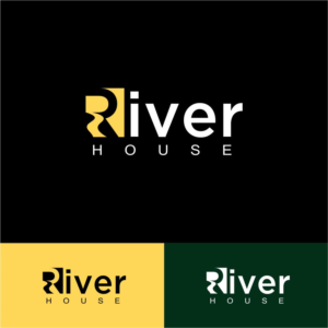 Logo Design by Wahyu Araf for this project | Design: #23334113