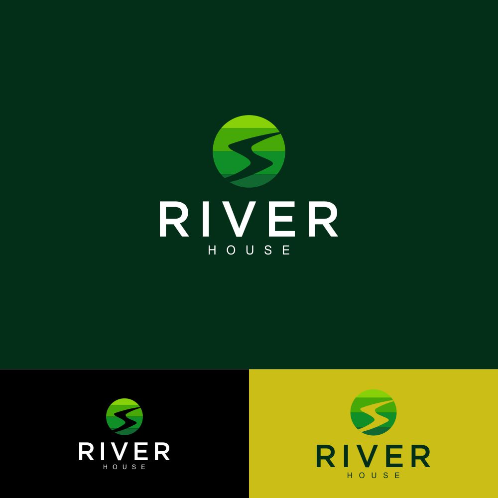 Logo Design by Wahyu Araf for this project | Design #23345184