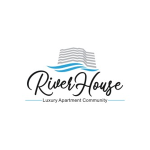 Logo Design by iamrady