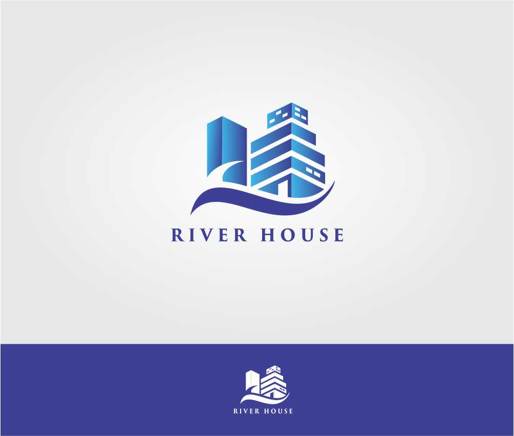 Logo-Design von dclawstudio für dieses Projekt | Design #23307795