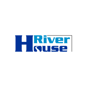 Logo Design by obeteka