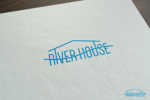 Logo-Design von aquabomb26 für dieses Projekt | Design #23275057