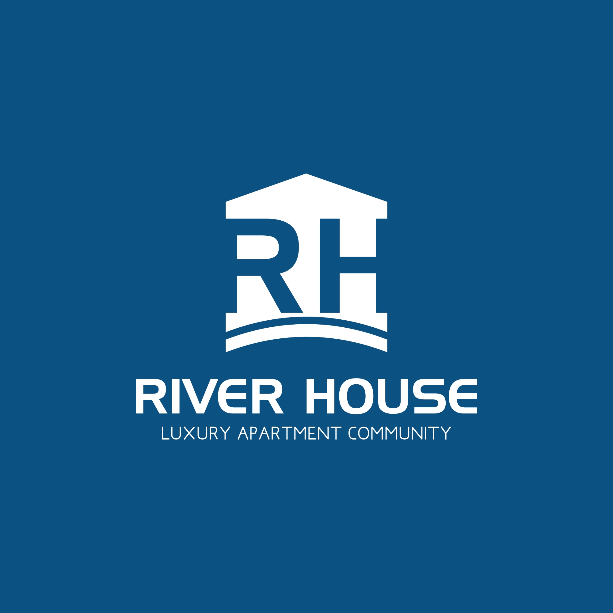 Logo Design by aadadangtea for this project | Design #23282758