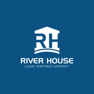 Logo Design by aadadangtea