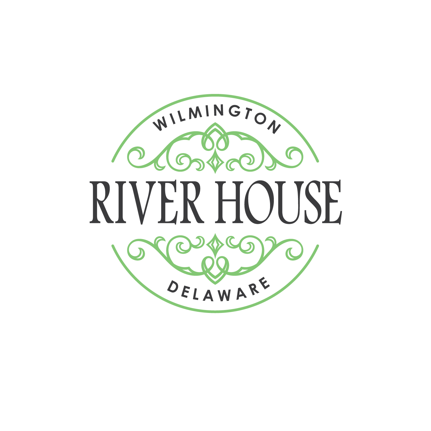 Logo Design by Red.Kanvas for this project | Design #23280730