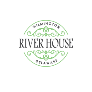 Logo-Design von Red.Kanvas für dieses Projekt | Design: #23280730