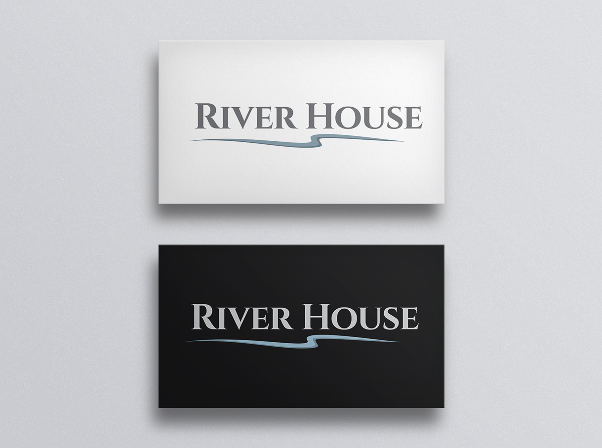 Logo Design by Djamdesign for this project | Design #23275344