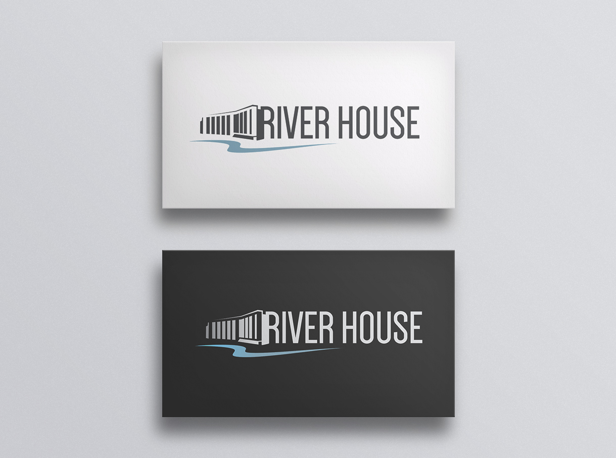 Logo Design by Djamdesign for this project | Design #23275347