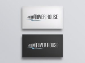 Logo Design by Djamdesign for this project | Design: #23275347