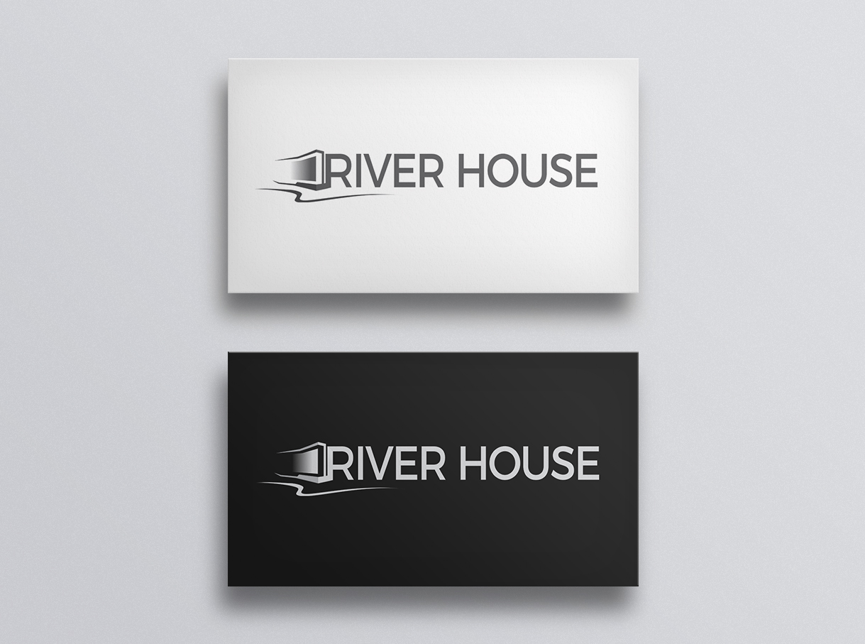 Diseño de Logo por Djamdesign para este proyecto | Diseño #23282564