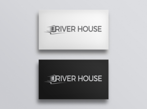 Logo Design by Djamdesign for this project | Design: #23282564