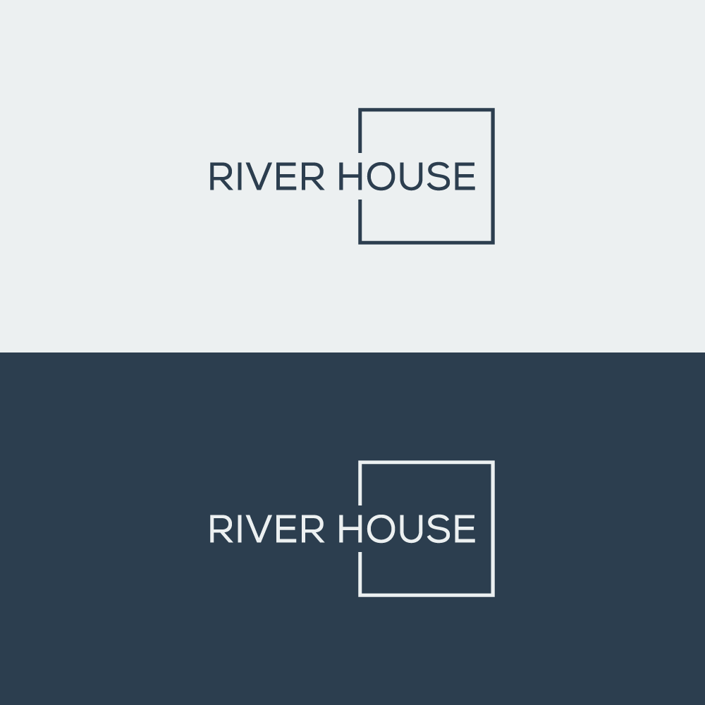 Logo Design by Deant for this project | Design #23310953