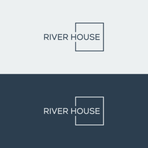 Logo Design by Deant for this project | Design: #23310953