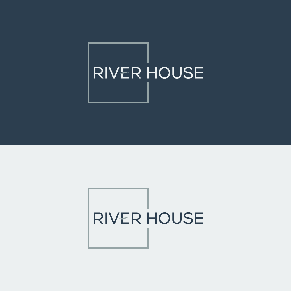 Logo Design by Deant for this project | Design #23310961