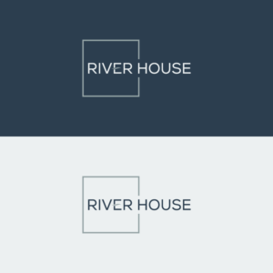 Logo Design by Deant for this project | Design: #23310961