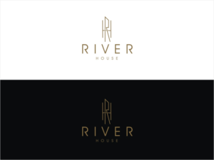 Logo Design by Sushma for this project | Design: #23285239
