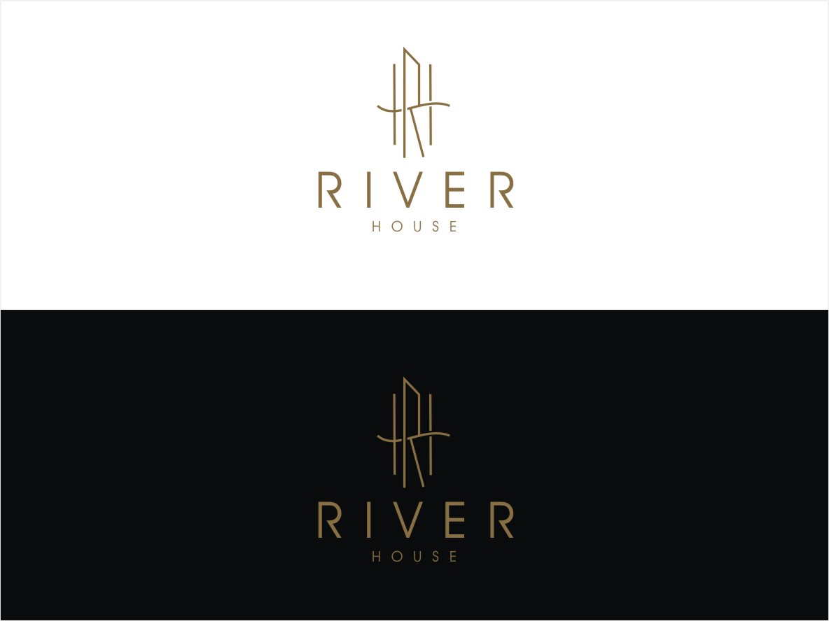 Logo Design by Sushmaa for this project | Design #23285544