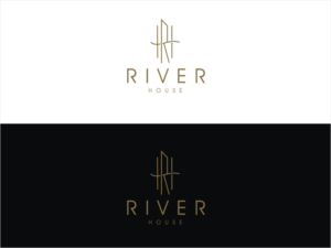 Logo Design by Sushma for this project | Design: #23285544