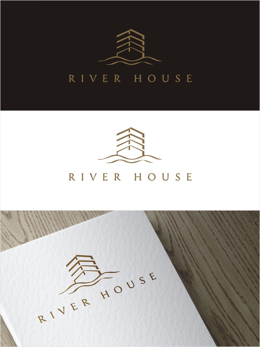 Logo Design by Sushmaa for this project | Design #23285953