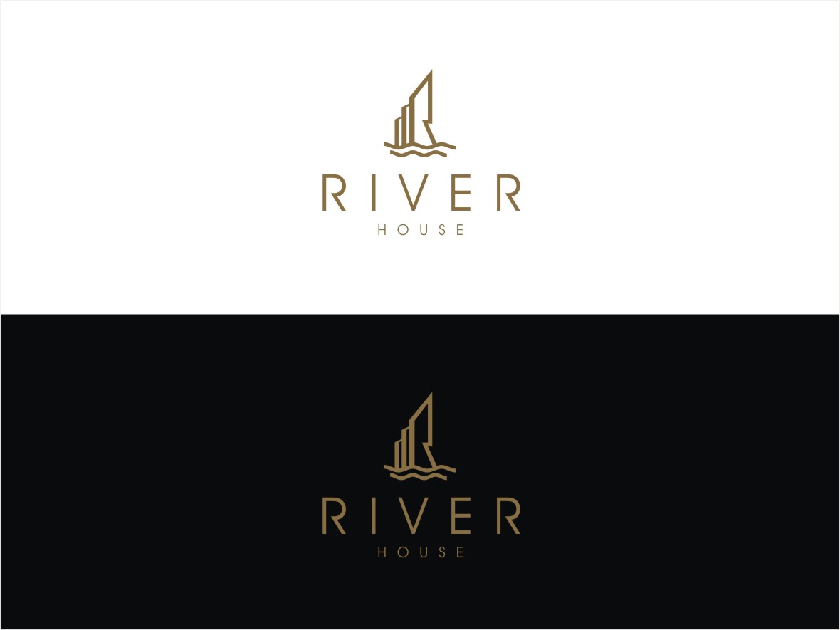 Logo Design by Sushma for this project | Design #23286171