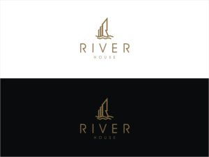 Logo Design by Sushma for this project | Design: #23286171