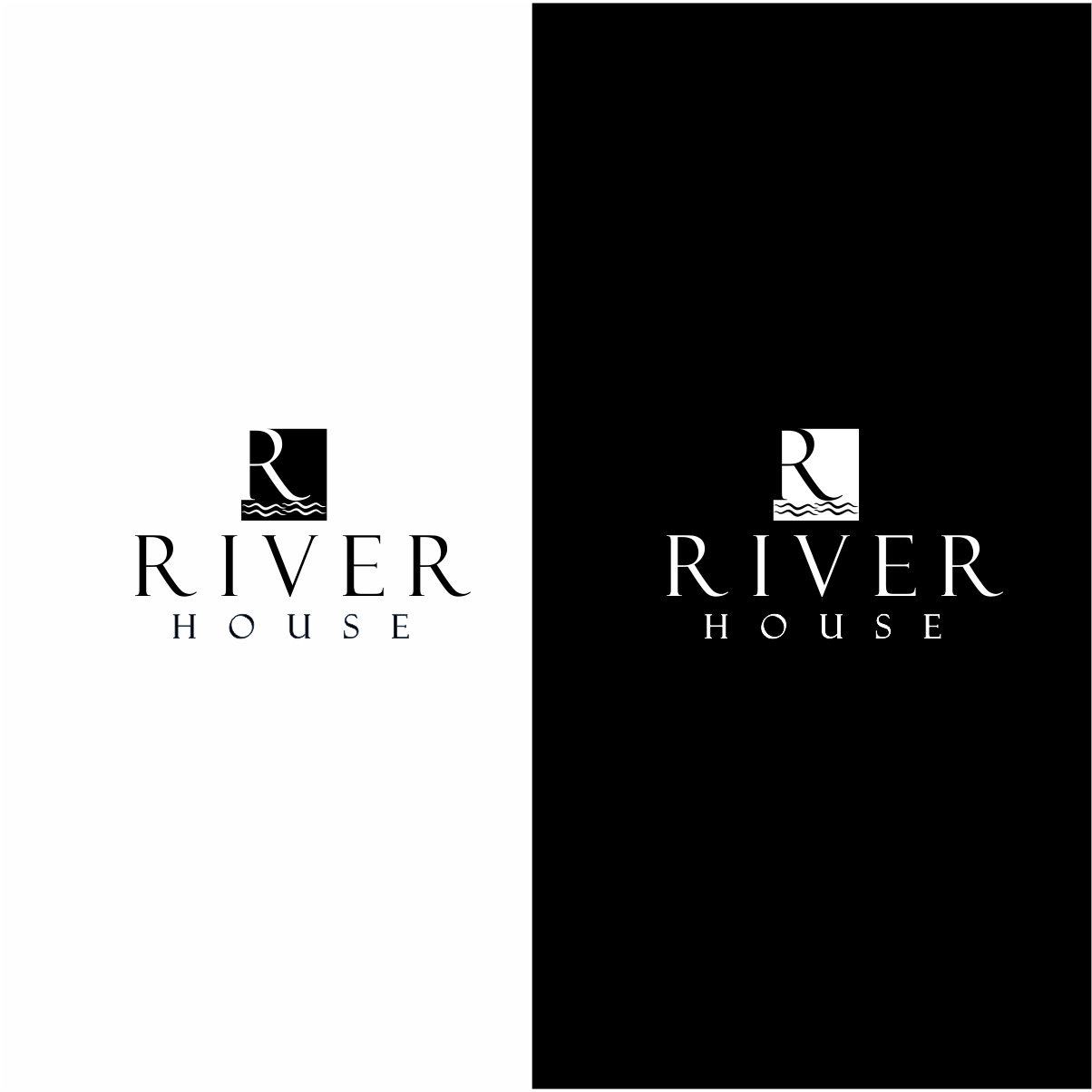 Logo Design by Ackaah-Gyasi Ampofo for this project | Design #23294609