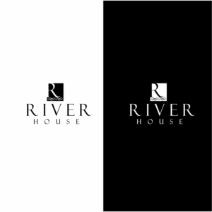 Logo Design by Ackaah-Gyasi Ampofo