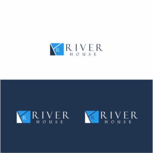 Logo Design by Ackaah-Gyasi Ampofo for this project | Design: #23294610