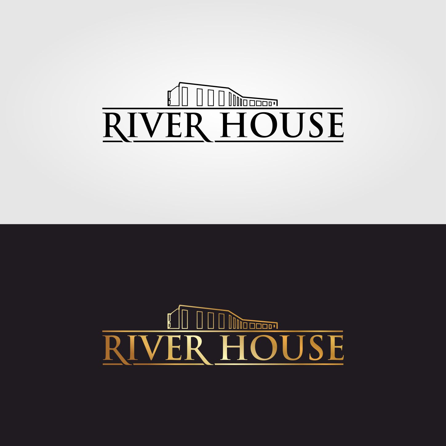 Logo-Design von DigitalArt für dieses Projekt | Design #23328653