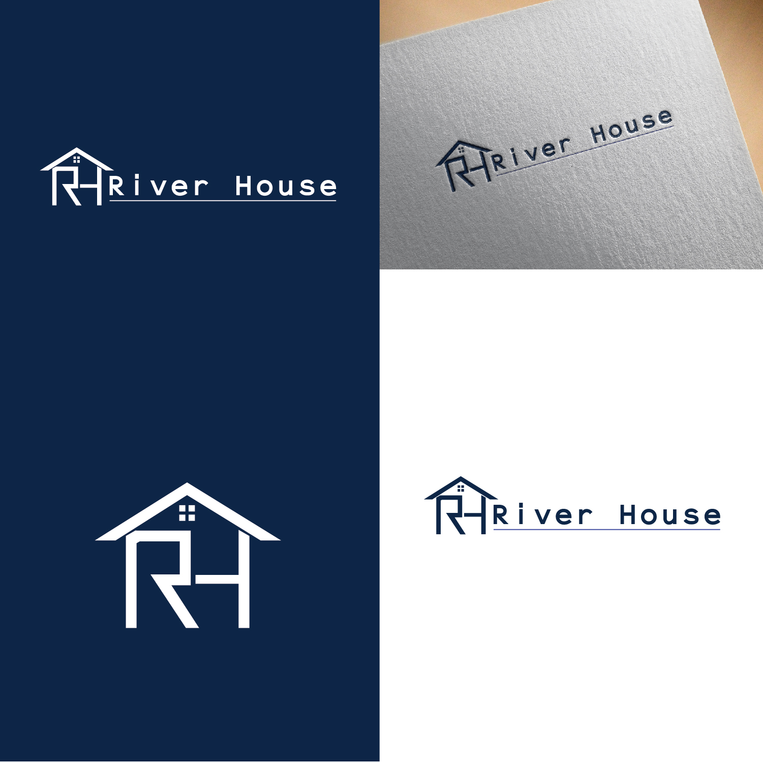 Logo Design by Maxo-Biz for this project | Design #23280048