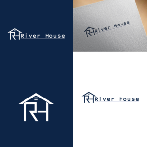Logo Design by Maxo-Biz for this project | Design: #23280048