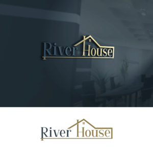 Logo Design by Maxo-Biz for this project | Design: #23280049