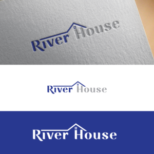 Logo Design by Maxo-Biz for this project | Design: #23280050