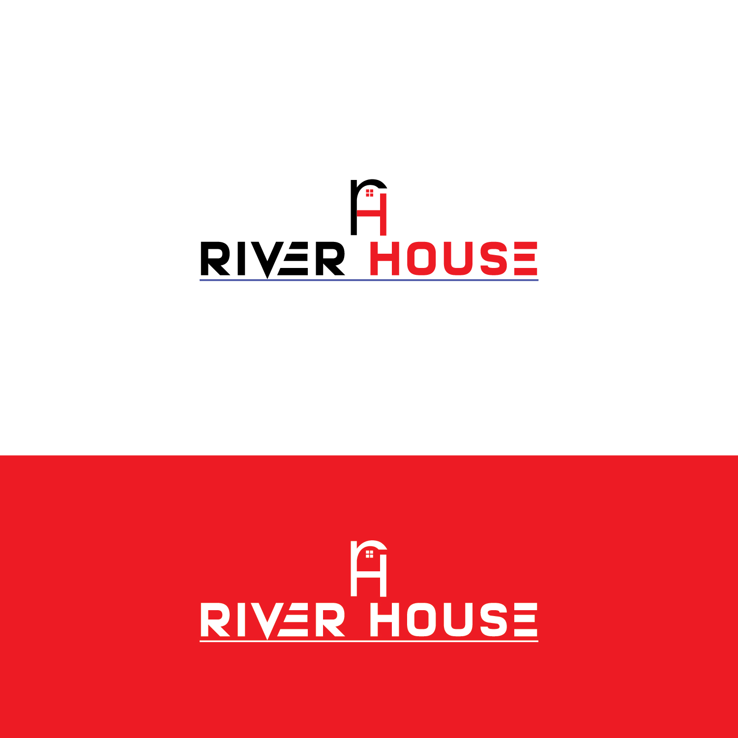 Logo Design by Maxo-Biz for this project | Design #23280060