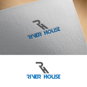 Logo Design by Maxo-Biz for this project | Design: #23280061