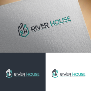 Logo Design by Maxo-Biz for this project | Design: #23280062