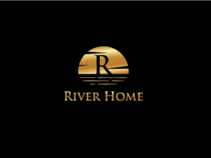 Logo Design by Graphic Bomb
