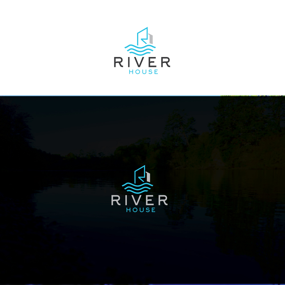 Logo-Design von CreativeFlows 2 für dieses Projekt | Design #23291808