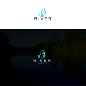 Logo Design by CreativeFlows 2