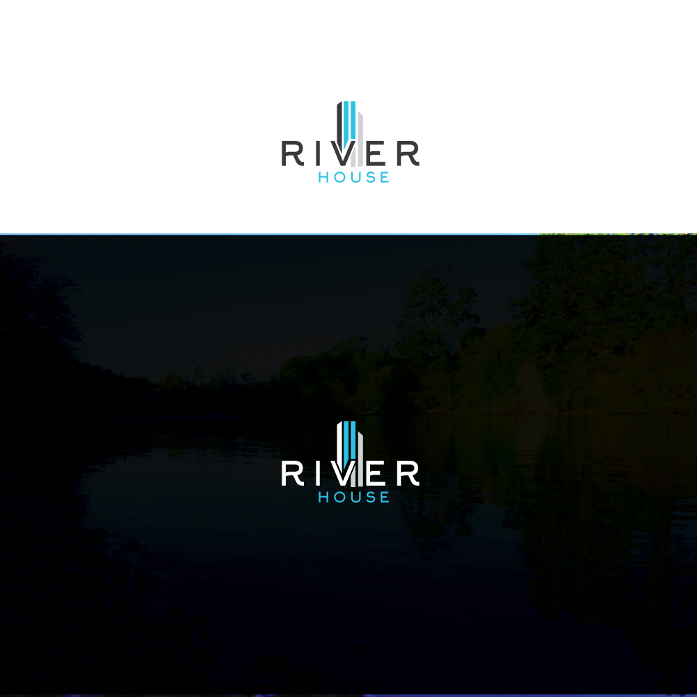 Logo-Design von CreativeFlows 2 für dieses Projekt | Design #23291810